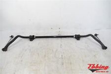 Front stabilizer bar for sale  North Vernon