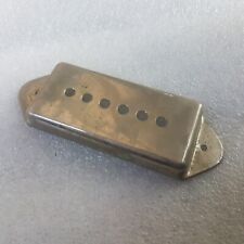1963 gibson 330 usato  Spedire a Italy