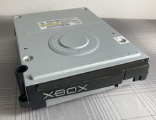 Original xbox dvd for sale  Grantsville