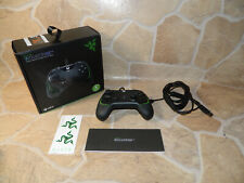 Razer wolverine ergonomischer gebraucht kaufen  Delmenhorst