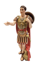 Lenox marc antony for sale  Carle Place