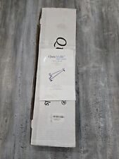 Quicstick portable hand for sale  Aubrey