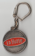 Porte clef metal d'occasion  Losne