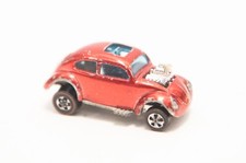 Hot wheels redlines for sale  HARTLEPOOL