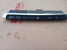 5jt10020820 selettore tasti usato  Aci Castello