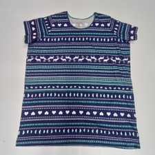 Dreams sleep shirt for sale  Mount Airy
