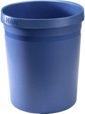 Han grip karma gebraucht kaufen  Münchberg