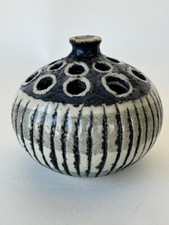 Gustavsberg anders liljefors for sale  Los Angeles