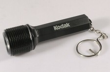 Prl kodak flash usato Prl kodak flash usato  Italia