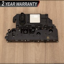 Módulo de controle de transmissão 6T70/75/80 TCM para Buick Cadillac Chevrolet 24261875 comprar usado  Enviando para Brazil