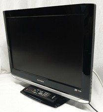 Dmtech lw22hf ready for sale  MERTHYR TYDFIL