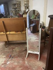 Vintage cheval 1970s for sale  BENFLEET