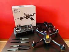 Drone ubsan air usato  Roma