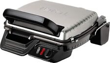 Tefal gc3050 g03 usato  Viterbo