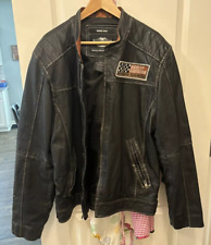 Genuine harley davidson for sale  Toms River