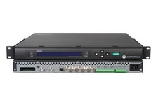 Motorola dsr 4410 for sale  Bloomfield