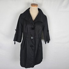 Ambition raincoat women for sale  Vancouver