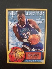 Card fleer nba usato  Granarolo dell'Emilia