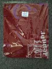 Beau tee shirt d'occasion  Annœullin