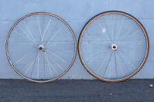 Campagnolo victory crono for sale  Charlotte