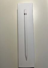 Apple pencil generazione usato Apple pencil generazione usato  Pisa