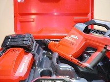Hilti te30 nuron usato  Casoria