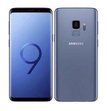 Samsung galaxy g960 for sale  BRISTOL