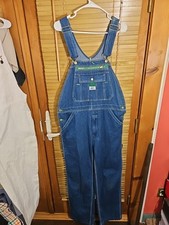 Vintage liberty blue for sale  Ellenville