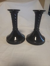 Beautiful rare black for sale  Mount Vernon