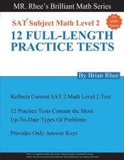 Math tutors full for sale  Depew