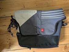Hamax cycle pannier for sale  OXFORD
