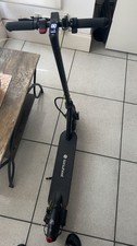 Electric scooter 350w for sale  ILFORD