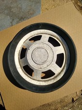 petrol hover mower for sale  SCARBOROUGH