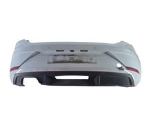 Pare choc arriere d'occasion Pare choc arriere d'occasion  Athis-Mons