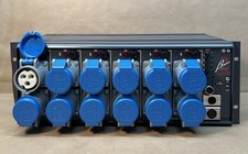 Zero88 betapack2 dimmer for sale  SOUTH OCKENDON
