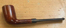 Vintage ascot special for sale  PENRYN