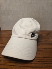 Nike heritage size for sale  Farmington
