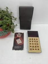 Vintage rockwell 30r for sale  LISKEARD