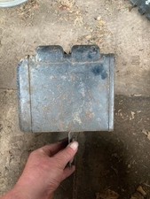 Original suzuki t500 for sale  ASHBOURNE