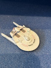 Uss reliant. micro for sale  CHELMSFORD