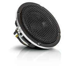 Driver midrange Xcelsus XXM325 – Competition Series 3 polegadas, usado comprar usado  Enviando para Brazil