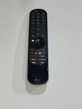 Smart magic remote for sale  Duluth