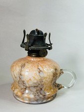 Antique falk one for sale  SWANSEA