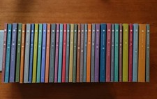 Classici del pensiero usato  Castelfiorentino