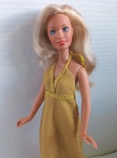 Vtg 1979 kenner for sale  Kernersville