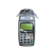 Ingenico elite 790 gebraucht kaufen  Dresden