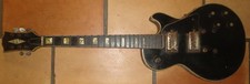 Guitare d'occasion  Saint-Génis-des-Fontaines