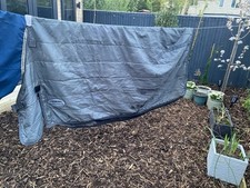 Weatherbeeta comfitec liner for sale  READING