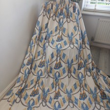 Vintage titley marr for sale Vintage titley marr for sale  MARKFIELD