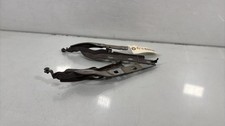 Charniere capot citroen d'occasion Charniere capot citroen d'occasion  Haubourdin